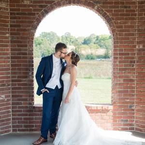 Meet your Posher, Rachael